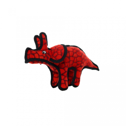 VP-96 - Tuffy Jr Dinosaur Triceratops
